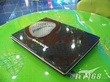 联想 3000 G430(A-TON)